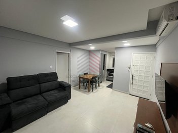 apartment em Rua 1300, Centro - Balneário Camboriú - SC