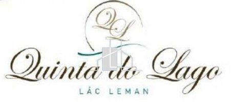 land_lot em Avenida José Vieira Machado Junior, Quinta do Lago - Lac Léman - São José do Rio Preto - SP