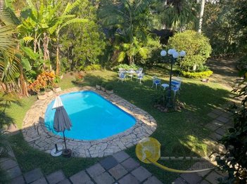 house em Leblon, Ipanema - Porto Alegre - RS