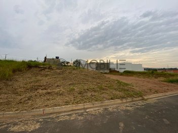 land_lot em Avenida Remigio Dalla Vecchia, Jardim Nair Maria - Salto - SP
