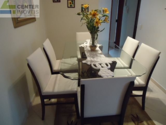 A SALA 1