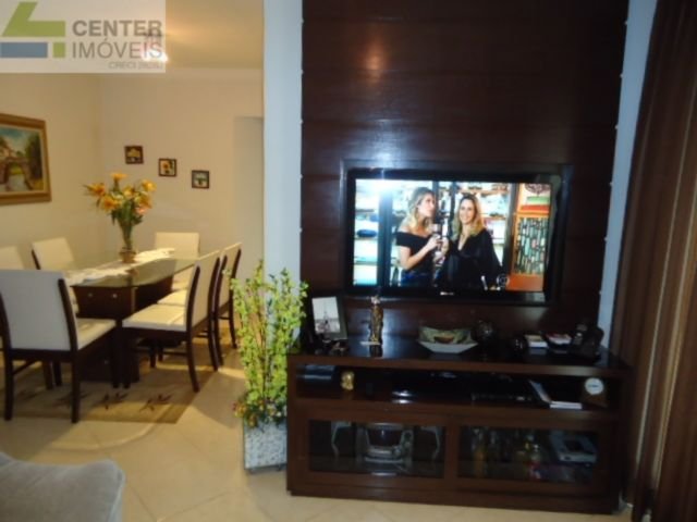 A SALA 5