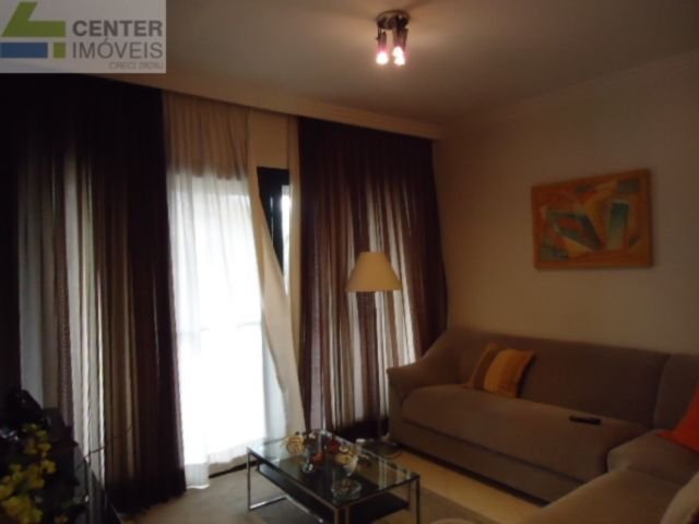 A SALA 4