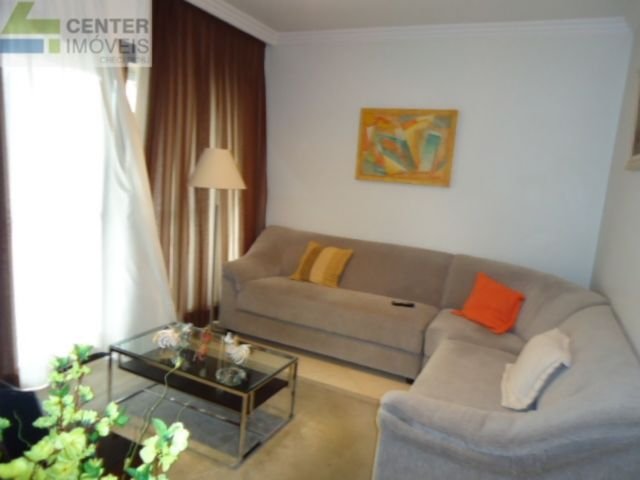 A SALA 3