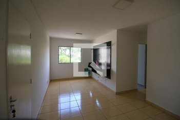 apartment em Rua Zacarias Alves de Melo, Jardim Ibitirama - São Paulo - SP
