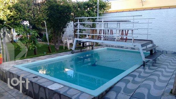 Rua Erebango - facade27.jpg