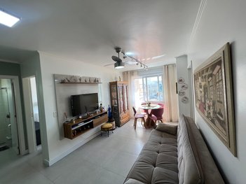apartment em Rua Marabá, Centro - Capão da Canoa - RS