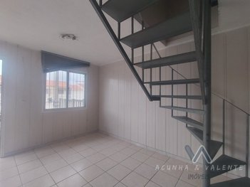house em Rua Um, Três Vendas - Pelotas - RS