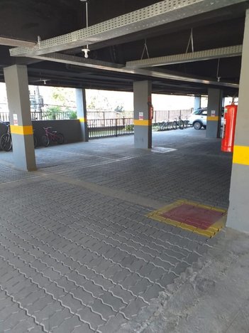 apartment em Estrada Catobira, Itaipava - Petrópolis - RJ