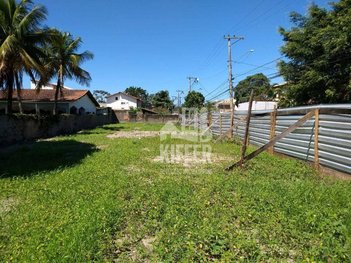 land_lot em Rua Doutor Waldir Costa, Piratininga - Niterói - RJ