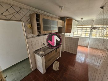 apartment em Rua Dom Luis de Castro Pereira, Cidade Alta - Cuiabá - MT