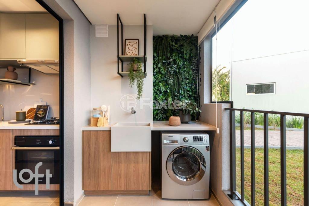 cozinha-integrada-com-area-de-servico-e-varanda