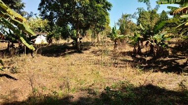 land_lot em Rua das Oliveiras, Quintas de Pirapora I - Salto de Pirapora - SP