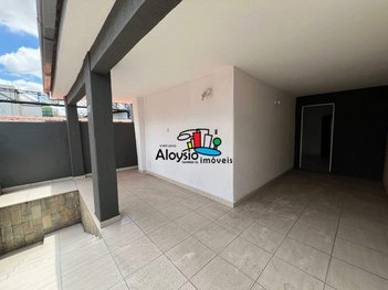 house em Rua Benedito Valadares, Centro - Sete Lagoas - MG