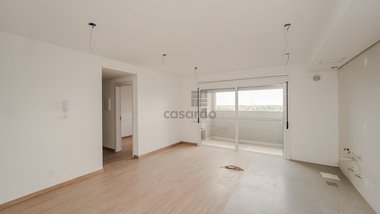 apartment em Avenida São Francisco de Paula, Areal - Pelotas - RS