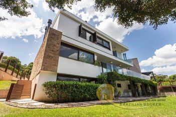 house em Bento Goncalves, Agronomia - Porto Alegre - RS