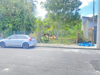 land_lot em Rua Benedito Miguel da Costa, Rio do Ouro - Caraguatatuba - SP