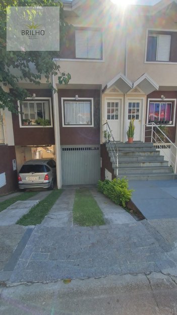 house em Rua Francisco Bellazzi, Jardim Jaraguá - São Paulo - SP