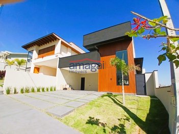 house em Rodovia General Euryale de Jesus Zerbine, Bandeira Branca - Jacareí - SP