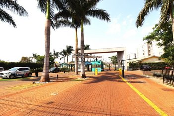 house em Avenida Rosalvo Marques Bonfim, Jardim Maria Luiza - Londrina - PR