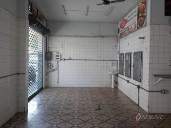 business em Rua Doutor Paulo Herve, Bingen - Petrópolis - RJ