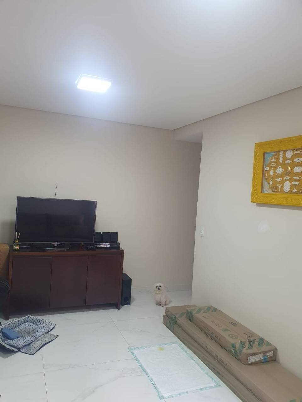 img2