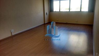 office em Avenida Goiás, Barcelona - São Caetano do Sul - SP
