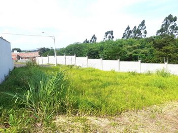 land_lot em Avenida das Ondas, Jardim São Francisco - Piracicaba - SP