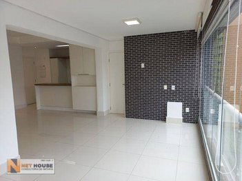 apartment em Rua Humberto I, Vila Mariana - São Paulo - SP