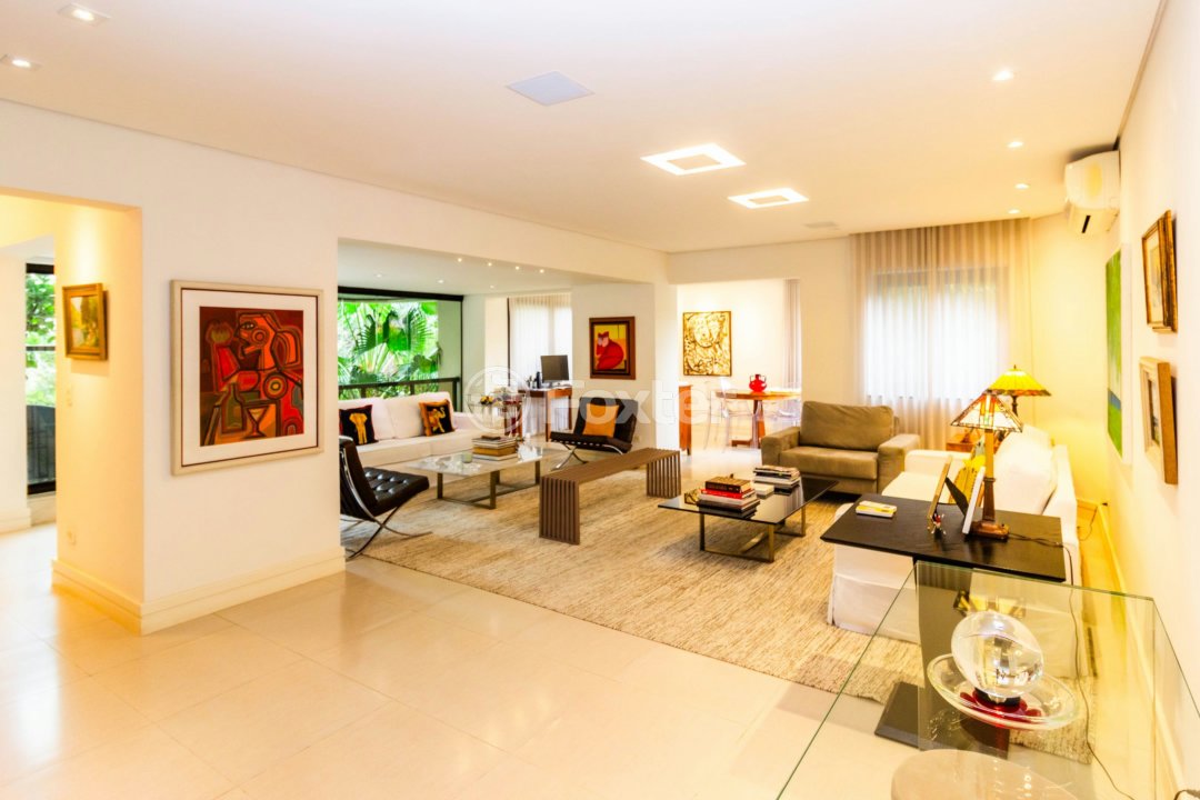 01-APARTAMENTO-4D-MORUMBI-SAO-PAULO-829082 .jpg