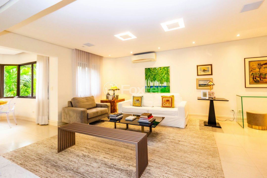 02-APARTAMENTO-4D-MORUMBI-SAO-PAULO-829082 .jpg