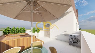 apartment em Rua Otávio Otoni, União - Belo Horizonte - MG