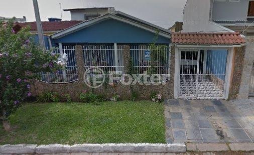 casa.jpg