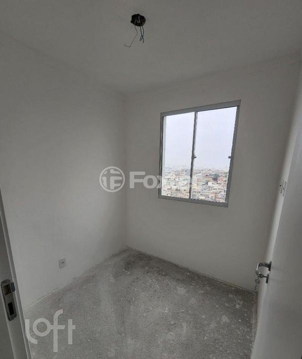 1f41c791