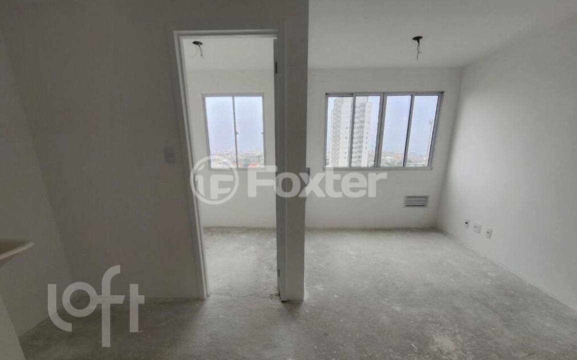 23659e16