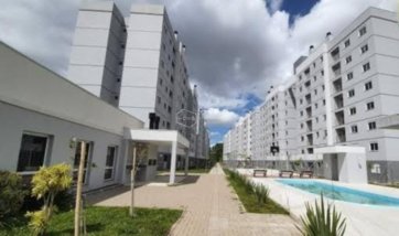 house em Avenida Comendador Ismael Chaves Barcellos, Chaves Barcellos - Guaíba - RS