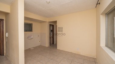 apartment em Rua Otacílio Fernandes Ratto, Areal - Pelotas - RS