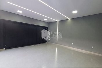 apartment em Rua Tenente Oswaldo Noll Schmidt, Jardim Natal I - Franca - SP