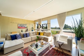 house em Alameda dos Carvalhos, Parque da Fazenda - Itatiba - SP