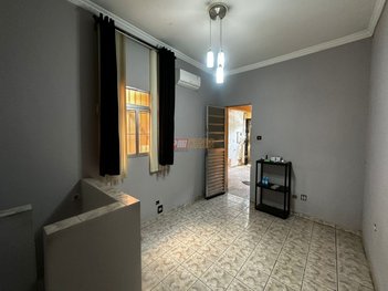house em Avenida Vivaldi, Rudge Ramos - São Bernardo do Campo - SP