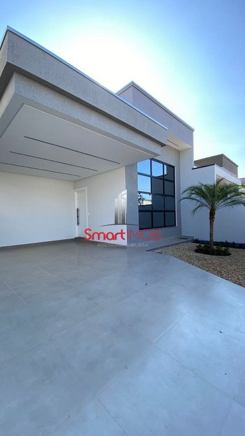 house em Rua Jonilson Estéfano Becker, São João Batista - São João Batista - SC