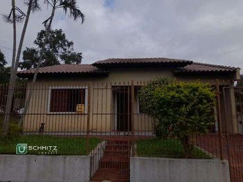 house em Haiti, Salgado Filho - Gravataí - RS