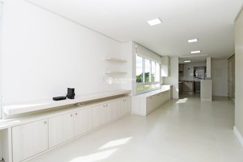 apartment em Praça John Kennedy, Vila Ipiranga - Porto Alegre - RS