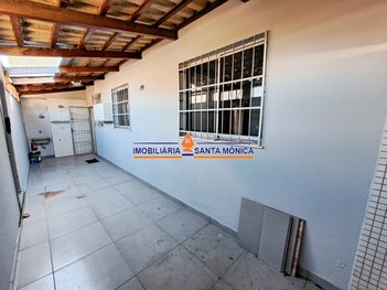 apartment em Rua Triângulo Mineiro, Santa Amélia - Belo Horizonte - MG