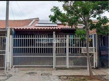 house em Açaí, Jardim Betânia - Cachoeirinha - RS
