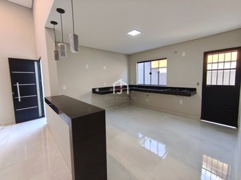 house em Rua Geraldo Prudente dos Santos, Vila Suiça - Pindamonhangaba - SP