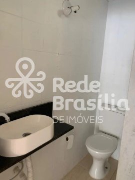 Captura de tela 2025-09-26 153855