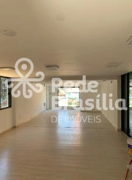 Captura de tela 2025-09-26 153919