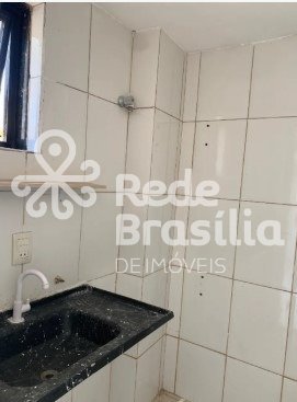 Captura de tela 2025-09-26 153949