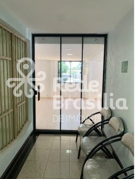 Captura de tela 2025-09-26 154014